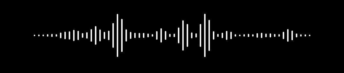 THE ENTIRE PLAYLIST ▶︎