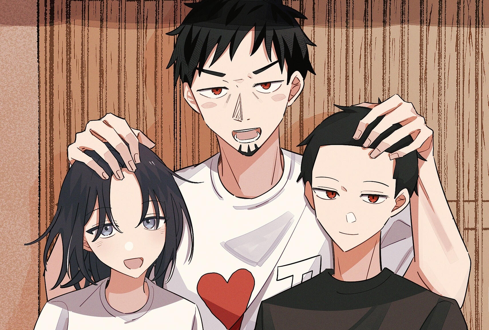 Untitled Untitled